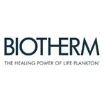 Biotherm discount code